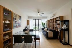 Central Grove (D14), Condominium #560357181